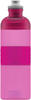 Sigg 8632, SIGG Trinkbehälter HERO Berry Pink, Ausrüstung &gt; Trinksysteme...