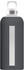 SIGG Star 0.5L