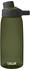 Camelbak Chute Mag 1.0L