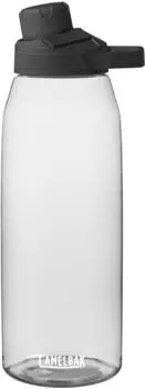 Camelbak Chute Mag 1.5L clear