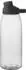 Camelbak Chute Mag 1.5L