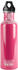 360° Degrees Stainless Bottle 0.75L Pink