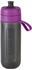 BRITA Fill & Go Active