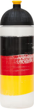 Isybe Trinkflasche (700 ml) Deutschland