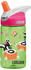 Camelbak Eddy Kids