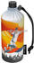 Emil Flasche 0,4L