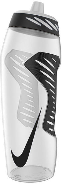 Nike Hyperfuel Test Weitere Nike Trinkflaschen bei Testbericht.de