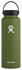 Hydro Flask Wide Mouth 1,18L
