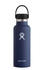 Hydro Flask Standard Mouth 532 ml