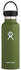 Hydro Flask Standard Mouth 532 ml olive