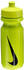 atomic green