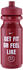 Nike Big Mouth (650ml)
