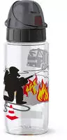Emsa 518305, Emsa Drink2Go (0.50 l) (518305)