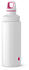 Emsa Drink2Go Light Steel 0,6L