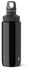 Emsa Drink2Go Light Steel 0,6L