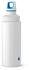 Emsa Drink2Go Light Steel 0,6L