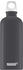 SIGG Lucid Touch 0.6L