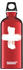 SIGG Swiss Red 0.6L