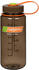 Nalgene Everyday Weithals Trinkflasche 500ml