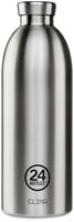 Clima Bottle 0.85 L - Steel