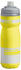 Camelbak Podium Chill (620 ml) Reflective Yellow