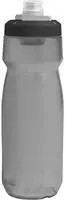 Camelbak 360021, Camelbak Podium 700ml Fahrrad-Trinkflasche