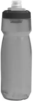 Camelbak Podium (710 ml) Smoke / Black