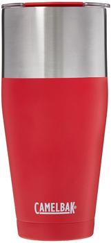 Camelbak KickBak 0.9L Dragon