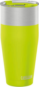 Camelbak KickBak 0.9L Electric