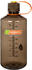 Nalgene Narrow Mouth (1L)