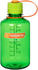 Nalgene Narrow Mouth (0.5L)