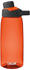 Camelbak Chute Mag 1.0L