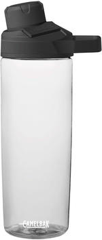 Camelbak Chute Mag 0.6L clear