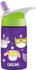 Camelbak Eddy Kids