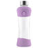 plum: Equa Active 0.55L