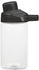 Camelbak Chute Mag Kids (400ml)