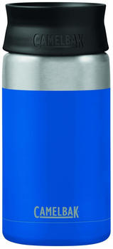 Camelbak Hot Cap Vacuum Insulated Stainless (400ml) cobalt