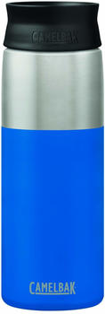 Camelbak Hot Cap Vacuum Insulated Stainless (600ml) cobalt