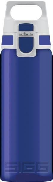SIGG Total Color 0.6L Blue