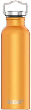 SIGG Orginal 0.5L Copper