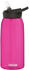 Camelbak Eddy+ (1L)