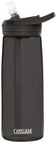 Camelbak 08294209, CAMELBAK Trinkflasche eddy+ Grau