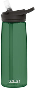 Camelbak Eddy+ (0.75L) hunter