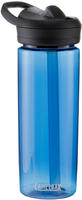 Camelbak 2466401060, Camelbak Eddy+ (0.60 l) (2466401060) Blau