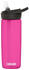 Camelbak Eddy+ (0.6L)