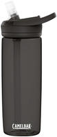 Camelbak 2466001060, Camelbak Eddy+ (0.60 l) (2466001060) Grau