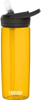 Camelbak Eddy+ (0.6L) yellow