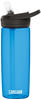 Camelbak 2466402060, Camelbak eddy+ 600 ml True Blue Trinkflasche