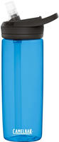Camelbak 2466402060, Camelbak Eddy+ (0.60 l) (2466402060) Blau