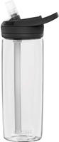 Camelbak 360108-002, Camelbak Eddy+ 0,6L clear